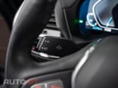 BMW iX3 Impressive