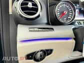 Mercedes-Benz E 300 De Avantgarde 
