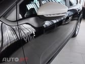 Citroen C3 1.2 PureTech YOU!