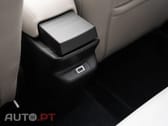 Fiat 600e 54 kWh La Prima