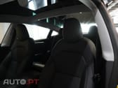 Tesla Model 3 Tração Traseira