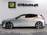 Peugeot 308 1.2 Active