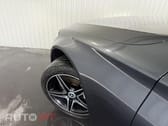 Mercedes-Benz C 350 e 7G-TRONIC AMG Line
