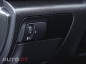 Renault Mégane 1.5 DCi Energy Business