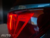 Seat Ateca 1.6 TDI Style
