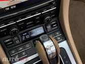 Porsche 911 911 CARRERA PDK