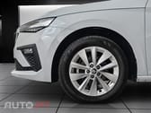Skoda Scala 1.0 TSI DSG