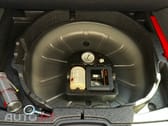 Volvo V50 R Design