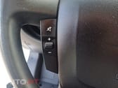 Citroen Jumper 2.0 BlueHDi 35 L4 CD