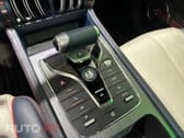 BYD Atto 3 60.48 kWh Design