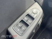 Renault Clio 1.0 TCe Evolution
