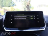 Peugeot 2008 1.5 BlueHDi Allure Pack EAT8