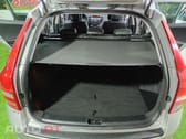 Kia Ceed SW eco dinamics
