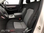Mazda CX-60 2.5 e-Sky.PHEV Exclusive-Line