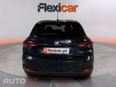 Fiat Tipo 1.3 MultiJet City Life