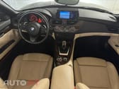 BMW Z4 sDrive18i Aut.