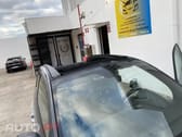 Fiat 500C Auto Abarth