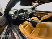 Mercedes-Benz E 220 Cdi Avantgarde