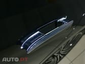 Mercedes-Benz E 300 de