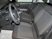 Citroen C3 1.2 PureTech Plus