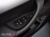 BMW X1 25 e xDrive