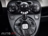 Fiat 500C 1.2 Cult