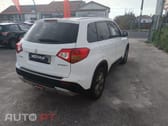 Suzuki Vitara 1.6 DDiS GLX
