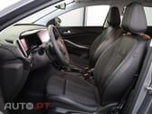 Opel Grandland (X) 1.5D GS AT