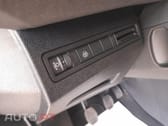 Peugeot 3008 1.5 BlueHDi Active Pack