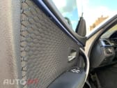 BMW 420 d Pack M Auto