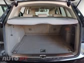 Audi Q5 2.0 TDi Exclusive S-tronic