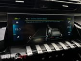 Peugeot 508 1.6 Hybrid Allure Pack e-EAT8