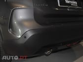 Citroen C4 1.2 PureTech Plus