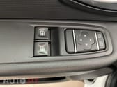 Renault Clio 1.5 dCi Authentique