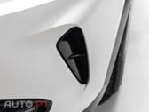 Cupra Formentor 1.4 e-Hybrid DSG