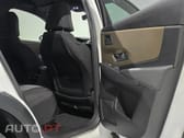 DS DS7 Crossback E-Tense Bastille+ EAT8