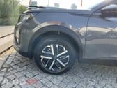 Peugeot 2008 1.2 PureTech Active Pack