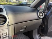 Opel Corsa 1.3 CDTi