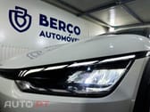 Kia EV6 77.4 kWh Tech