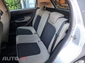 Fiat Punto 60 Dynamic