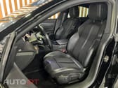 Peugeot 508 1.5 BlueHDi GT EAT8