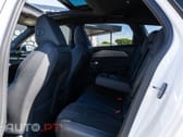 Peugeot 308 SW 1.2 PureTech GT EAT8