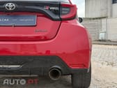Toyota GR Yaris 1.6 T