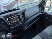 Iveco Daily 3.0 - 180 CV  L 4 H 2