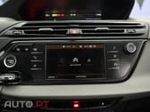 Citroen Grand C4 SpaceTourer 1.5 BlueHDi Feel