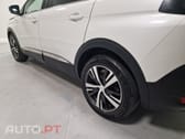 Peugeot 5008 1.6 BLUEHDI 120CV GTLINE TETO DE ABRIR