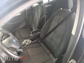 BMW X2 25 e xDrive