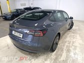 Tesla Model 3 Long-Range Dual Motor AWD