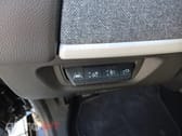 Renault Zoe (c/ Bateria) E-Tech EV50 Equilibre