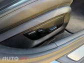BMW 530 e iPerformance Line Sport